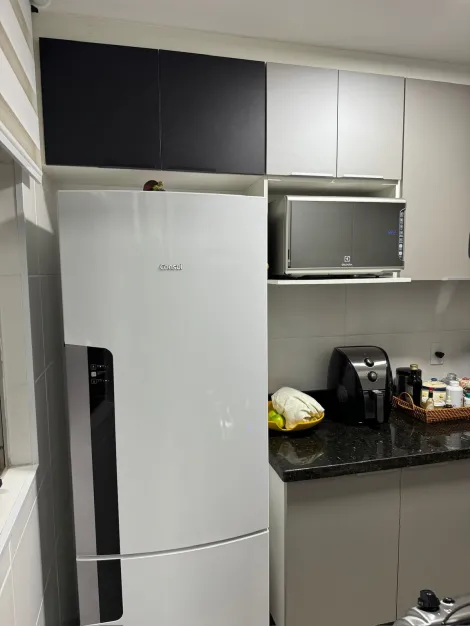 Comprar Apartamentos / Padr&atilde;o em Suzano R$ 425.000,00 - Foto 4