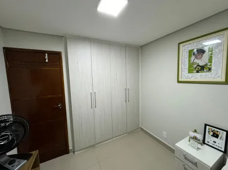 Comprar Apartamentos / Padr&atilde;o em Suzano R$ 425.000,00 - Foto 10
