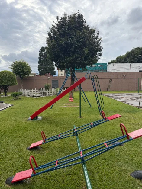 Comprar Apartamentos / Padr&atilde;o em Suzano R$ 425.000,00 - Foto 6