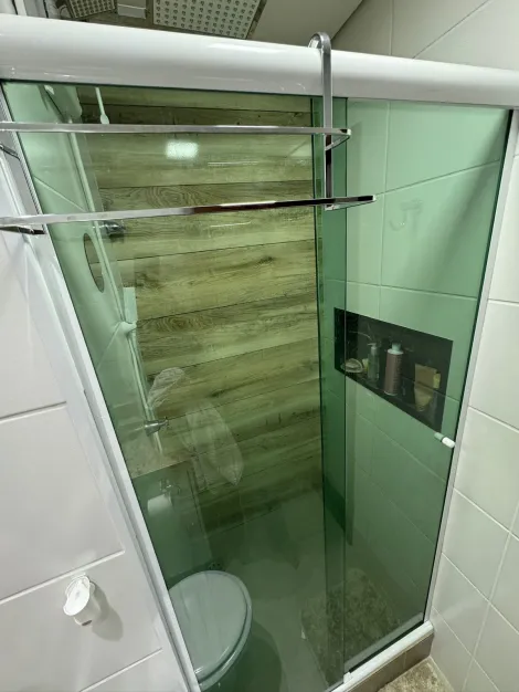 Comprar Apartamentos / Padr&atilde;o em Suzano R$ 425.000,00 - Foto 13