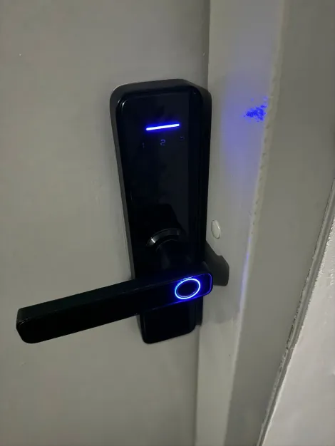 Comprar Apartamentos / Padr&atilde;o em Suzano R$ 425.000,00 - Foto 14