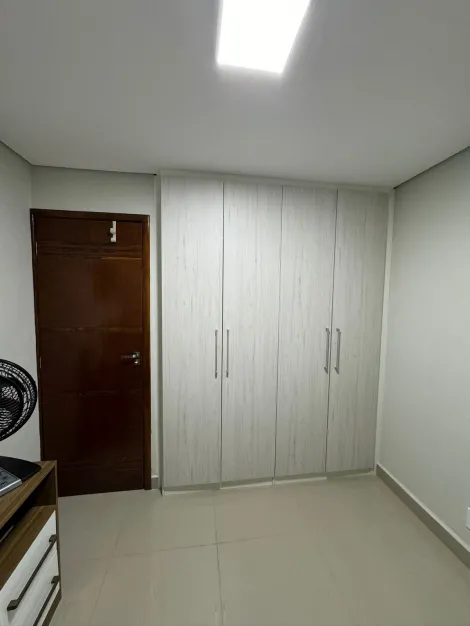 Comprar Apartamentos / Padr&atilde;o em Suzano R$ 425.000,00 - Foto 20