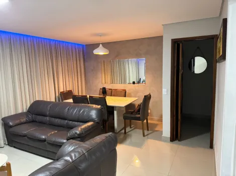 Comprar Apartamentos / Padr&atilde;o em Suzano. apenas R$ 425.000,00