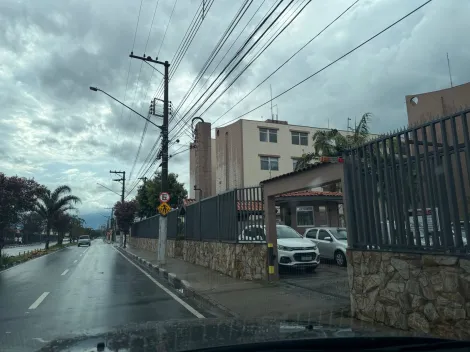 Comprar Apartamentos / Padr&atilde;o em Suzano R$ 425.000,00 - Foto 28