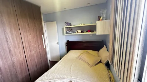 Comprar Apartamentos / Padr&atilde;o em Suzano R$ 479.900,00 - Foto 2