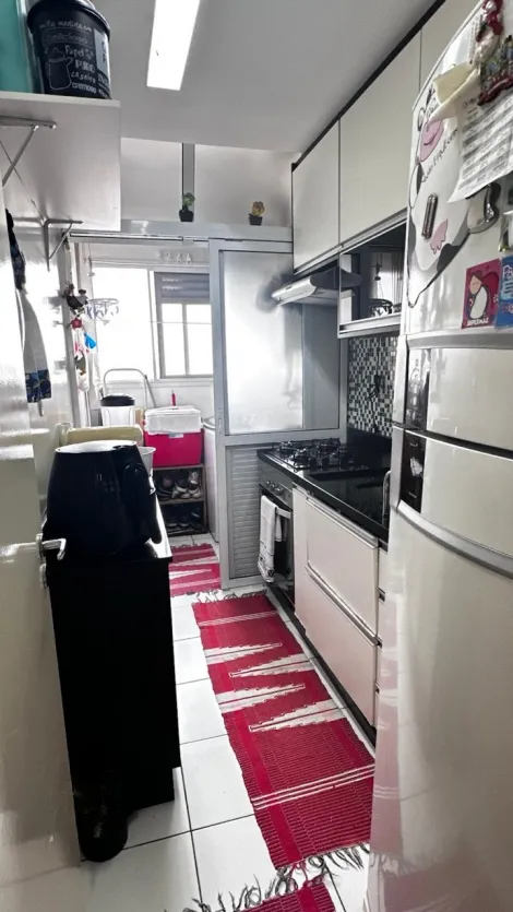 Comprar Apartamentos / Padr&atilde;o em Suzano R$ 479.900,00 - Foto 3