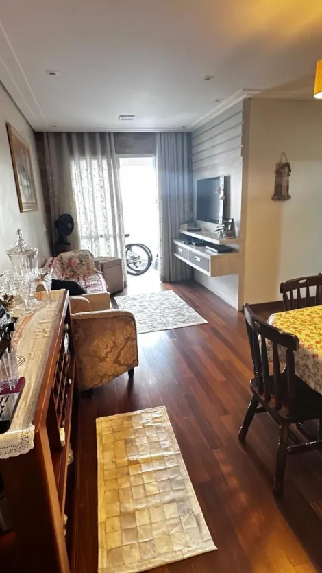 Comprar Apartamentos / Padr&atilde;o em Suzano R$ 479.900,00 - Foto 4
