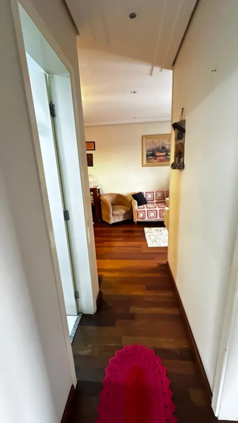 Comprar Apartamentos / Padr&atilde;o em Suzano R$ 479.900,00 - Foto 5
