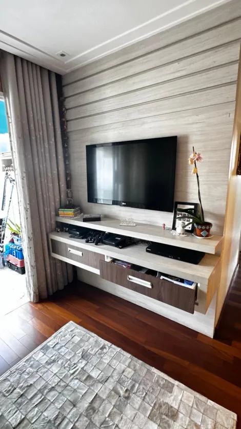 Comprar Apartamentos / Padr&atilde;o em Suzano R$ 479.900,00 - Foto 6
