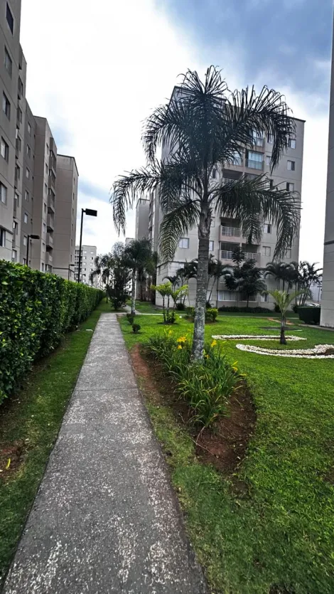 Comprar Apartamentos / Padr&atilde;o em Suzano R$ 479.900,00 - Foto 7