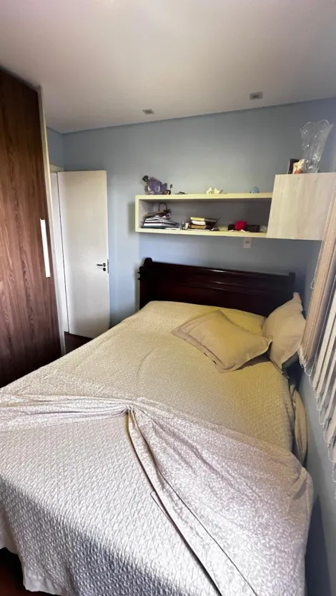 Comprar Apartamentos / Padr&atilde;o em Suzano R$ 479.900,00 - Foto 8