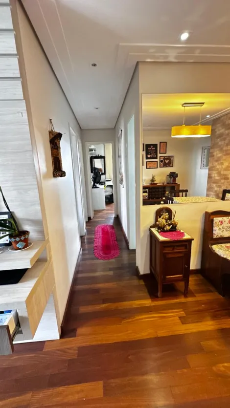 Comprar Apartamentos / Padr&atilde;o em Suzano R$ 479.900,00 - Foto 10