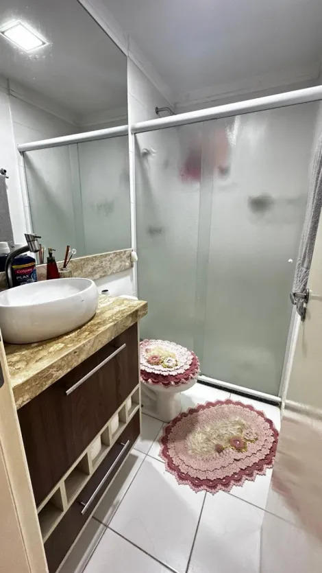 Comprar Apartamentos / Padr&atilde;o em Suzano R$ 479.900,00 - Foto 11