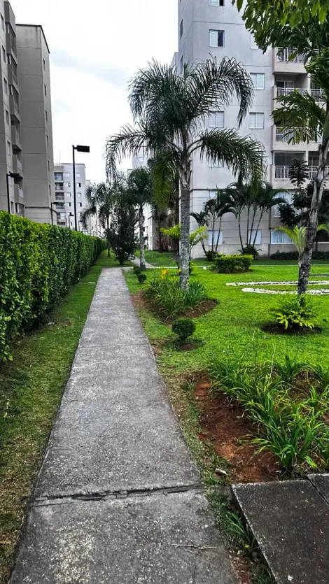 Comprar Apartamentos / Padr&atilde;o em Suzano R$ 479.900,00 - Foto 20