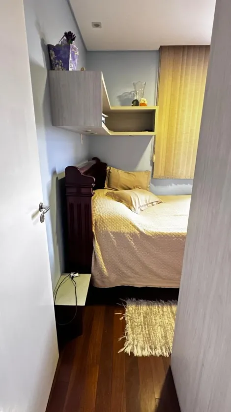 Comprar Apartamentos / Padr&atilde;o em Suzano R$ 479.900,00 - Foto 12