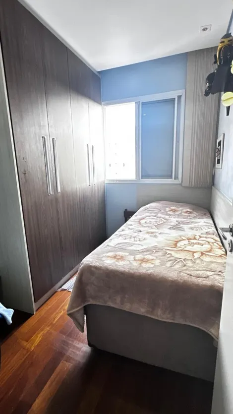 Comprar Apartamentos / Padr&atilde;o em Suzano R$ 479.900,00 - Foto 13
