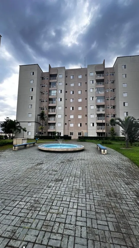Comprar Apartamentos / Padr&atilde;o em Suzano R$ 479.900,00 - Foto 18