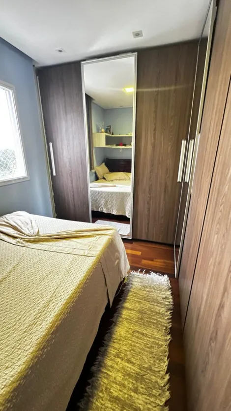 Comprar Apartamentos / Padr&atilde;o em Suzano R$ 479.900,00 - Foto 14