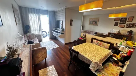 Comprar Apartamentos / Padr&atilde;o em Suzano R$ 479.900,00 - Foto 15