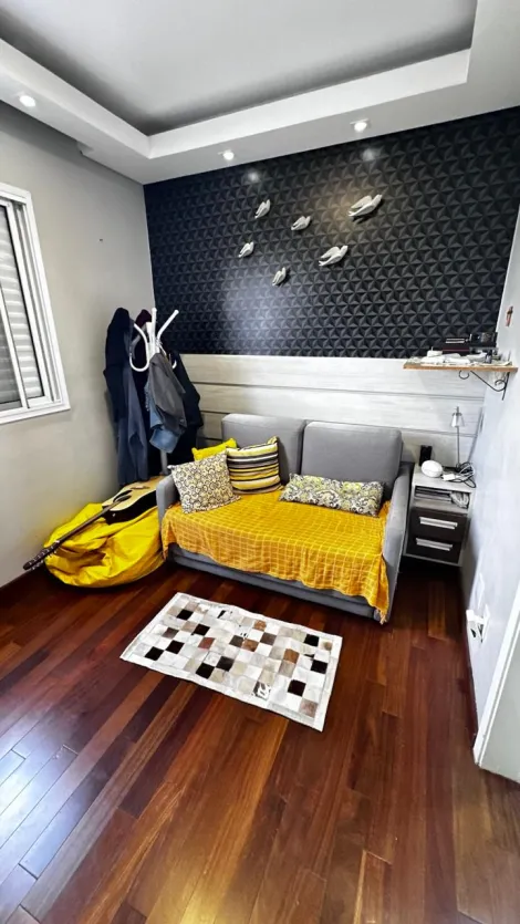Comprar Apartamentos / Padr&atilde;o em Suzano R$ 479.900,00 - Foto 16