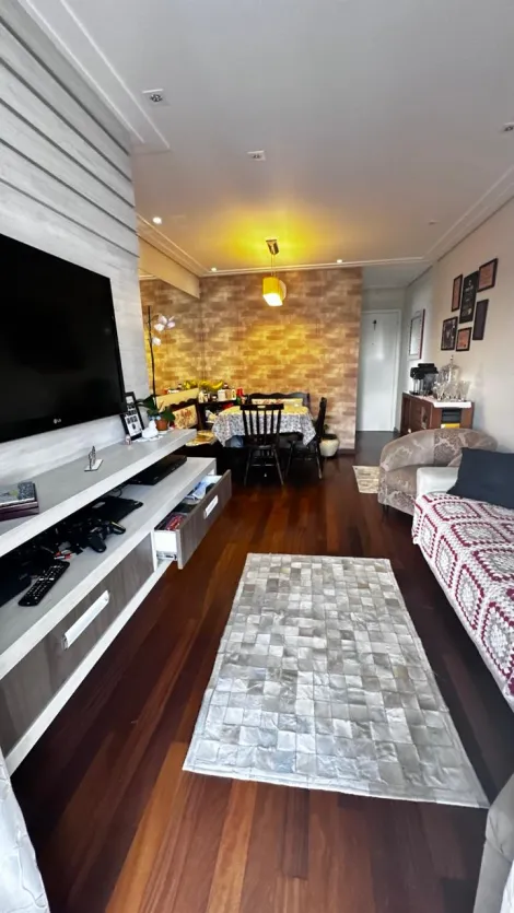 Comprar Apartamentos / Padr&atilde;o em Suzano R$ 479.900,00 - Foto 9