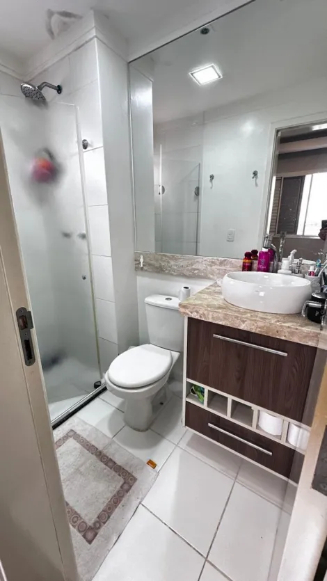 Comprar Apartamentos / Padr&atilde;o em Suzano R$ 479.900,00 - Foto 17