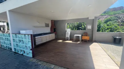 Alugar Apartamentos / Padr&atilde;o em Ferraz de Vasconcelos R$ 1.900,00 - Foto 2