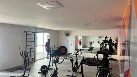 Alugar Apartamentos / Padr&atilde;o em Ferraz de Vasconcelos R$ 1.900,00 - Foto 7