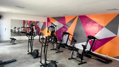 Alugar Apartamentos / Padr&atilde;o em Ferraz de Vasconcelos R$ 1.900,00 - Foto 9