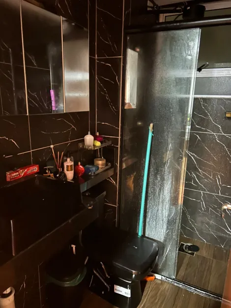 Comprar Apartamentos / Padr&atilde;o em Suzano R$ 295.000,00 - Foto 2