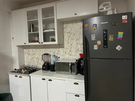 Comprar Apartamentos / Padr&atilde;o em Suzano R$ 295.000,00 - Foto 5