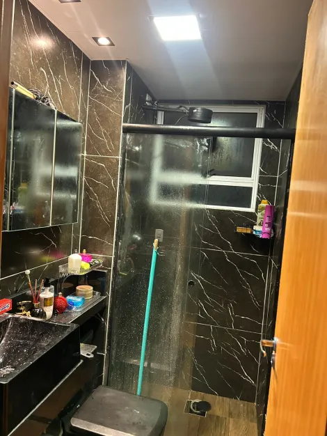 Comprar Apartamentos / Padr&atilde;o em Suzano R$ 295.000,00 - Foto 3