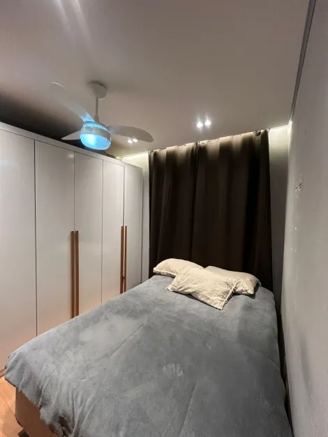 Comprar Apartamentos / Padr&atilde;o em Suzano R$ 295.000,00 - Foto 11