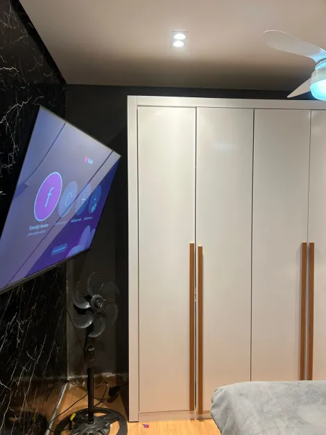 Comprar Apartamentos / Padr&atilde;o em Suzano R$ 295.000,00 - Foto 7