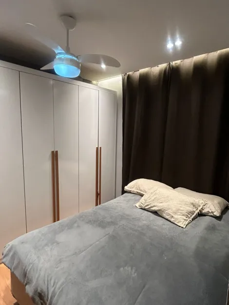 Comprar Apartamentos / Padr&atilde;o em Suzano R$ 295.000,00 - Foto 8