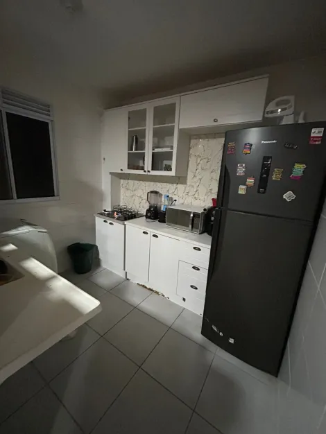 Comprar Apartamentos / Padr&atilde;o em Suzano R$ 295.000,00 - Foto 6