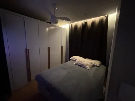 Comprar Apartamentos / Padr&atilde;o em Suzano R$ 295.000,00 - Foto 9