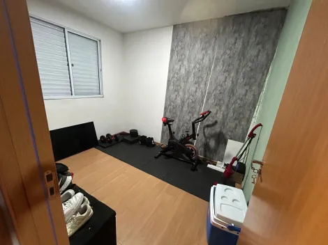 Comprar Apartamentos / Padr&atilde;o em Suzano R$ 295.000,00 - Foto 12