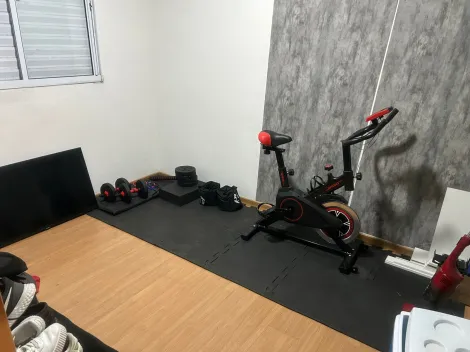 Comprar Apartamentos / Padr&atilde;o em Suzano R$ 295.000,00 - Foto 13