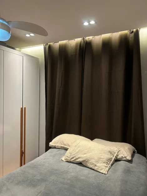 Comprar Apartamentos / Padr&atilde;o em Suzano R$ 295.000,00 - Foto 10