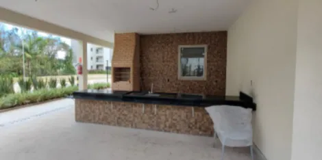 Alugar Apartamentos / Padr&atilde;o em Suzano. apenas R$ 295.000,00