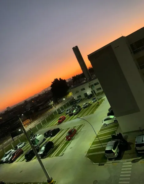 Comprar Apartamentos / Padr&atilde;o em Suzano R$ 295.000,00 - Foto 14