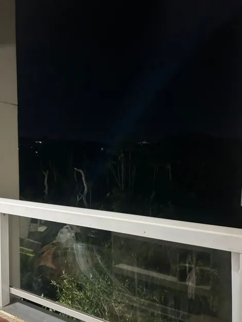 Comprar Apartamentos / Padr&atilde;o em Suzano R$ 295.000,00 - Foto 15