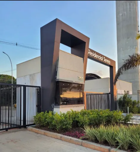 Comprar Apartamentos / Padr&atilde;o em Suzano R$ 295.000,00 - Foto 16