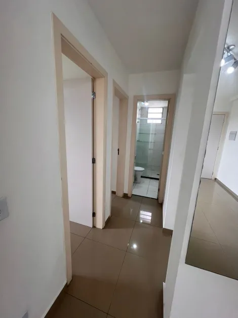 Comprar Apartamentos / Padr&atilde;o em Suzano R$ 255.000,00 - Foto 16