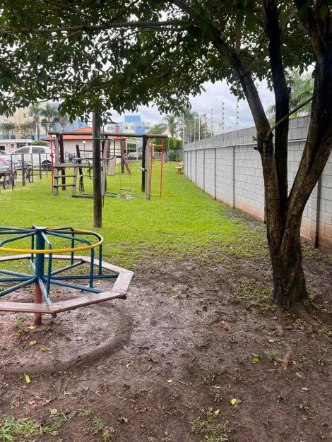 Comprar Apartamentos / Padr&atilde;o em Suzano R$ 255.000,00 - Foto 3