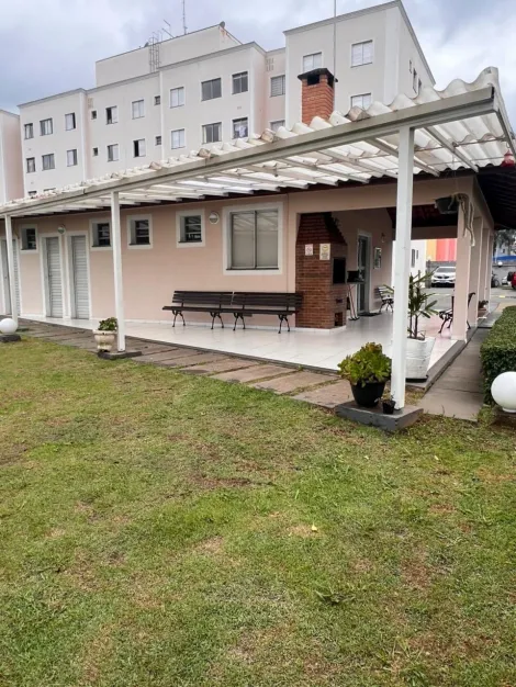 Comprar Apartamentos / Padr&atilde;o em Suzano R$ 255.000,00 - Foto 5