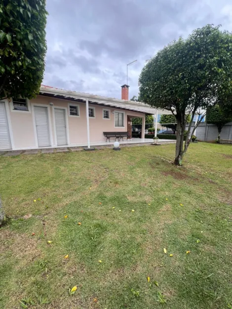 Comprar Apartamentos / Padr&atilde;o em Suzano R$ 255.000,00 - Foto 6