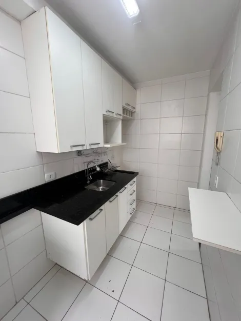 Comprar Apartamentos / Padr&atilde;o em Suzano R$ 255.000,00 - Foto 10