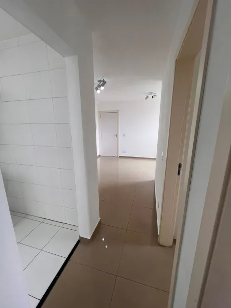 Comprar Apartamentos / Padr&atilde;o em Suzano R$ 255.000,00 - Foto 11